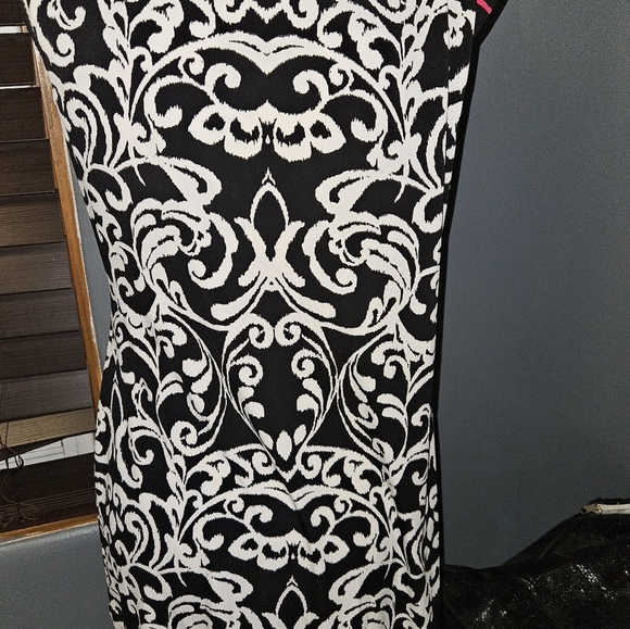 Jessica Howard Womans Dress Size S - Picture 11 of 13